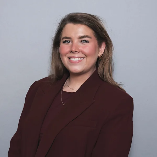 Dominique Touker